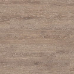 Ламинат Unilin Дуб Какао CPE4964 Clix Floor Plus Extra